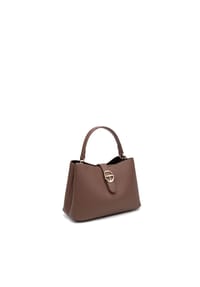CHRISBELLA - Handtasche - Black