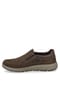 Seibel Slipper "Giuseppe 09", Leder, für Herren Bild 18