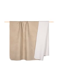 pad® Wohndecke - HOBART - PINK
