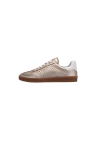 JOOP! - Sneaker, Leder, für Damen - 950  GOLD