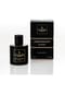 Gisada PRESTIGE-LINE Ambassador Intense, Eau de Parfum Bild 2