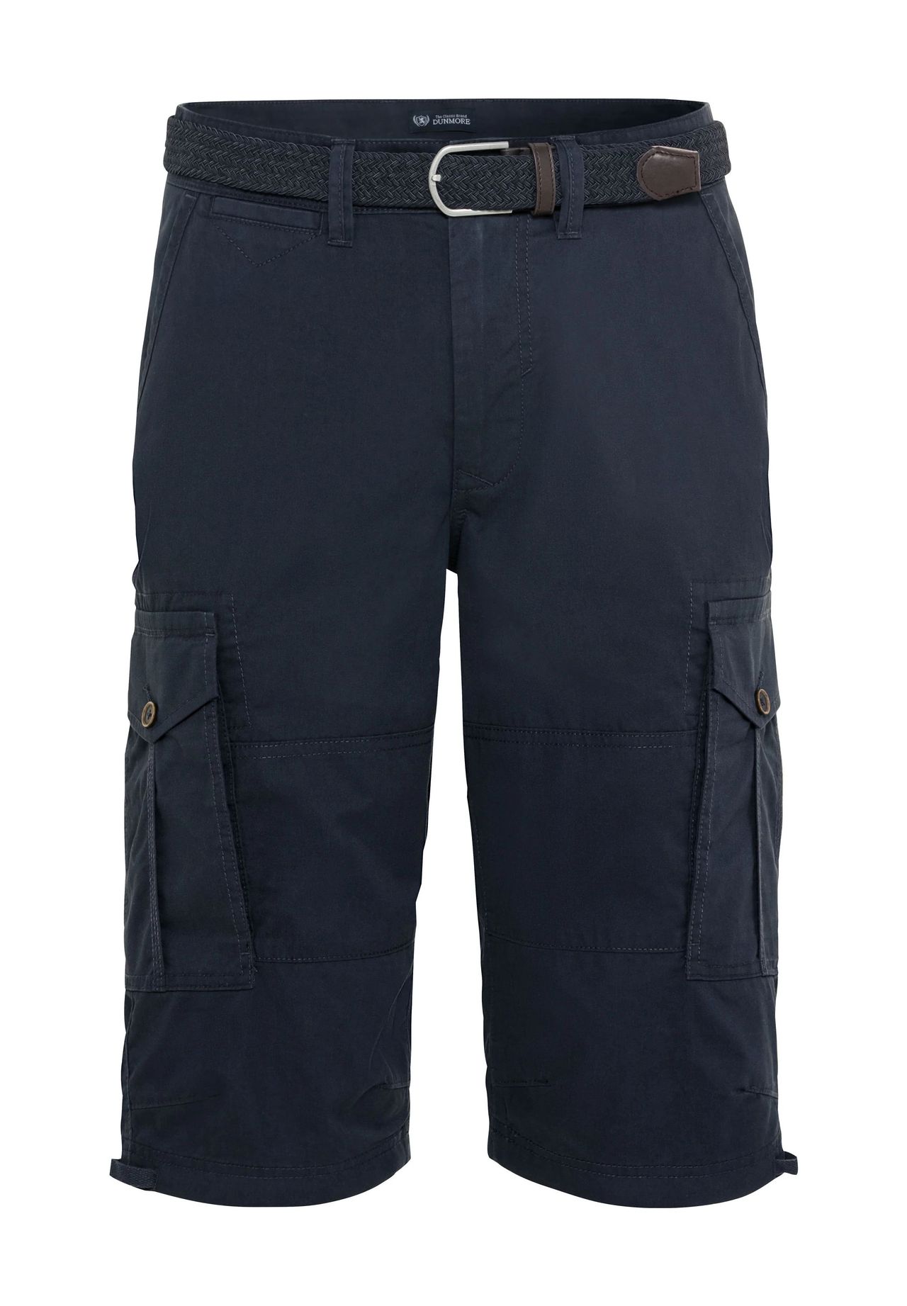 DUNMORE Cargohose 