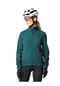 VAUDE Softshelljacke, wasserabweisend, für Damen Bild 13
