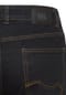 camel active Regular Fit 5-Pocket Denim Bild 19