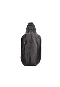 MOMO DESIGN - Umhängetasche - Black