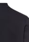 camel active fleXXXactive® Sweatjacke mit Reißverschluss Bild 10
