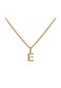 Orolino - Halskette 375/- Gold - gelb