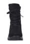 Seibel Snowboots "Colorado 51", Blockabsatz, Leder, für Damen Bild 12