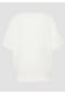 LCMT LECOMTE T-Shirt für Damen Bild 9