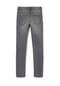 name it® Jeanshose, Five-Pocket, für Kinder Bild 10