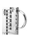 WMF Messbecher SKALA Bild 18