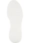 SKECHERS® Bob Squad Chaos Sneaker "Current Mus", Slip Ins, für Damen Bild 10