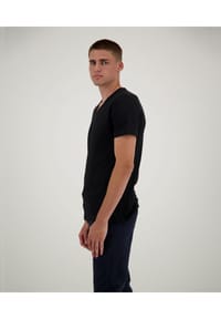 Bild 13