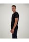 RAGMAN T-Shirt Nos, 2er-Pack, V-Ausschnitt, für Herren Bild 13