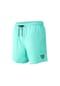 BRUNOTTI Badeshorts, 4-Wege-Stretch, für Herren Bild 1