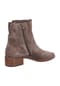 paul green Stiefeletten Bild 5