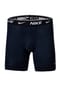 NIKE Everyday Cotton Stretch Boxer Briefs, 3er Pack Bild 4