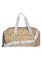 McNeill® Sporttasche 37 cm Bild 2