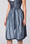 STOCKERPOINT Dirndl Merrit Bild 4