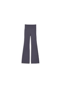 PUMA® - Sport-Tight Tad Essentials, Drycell, für Damen - INKY DEPTHS
