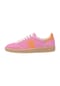 rieker Sneaker, Leder, für Damen Bild 10