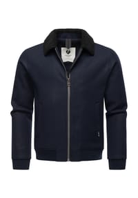 ragwear™ - Outdoorjacke Sivval Felt - Dark Grey