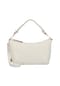 Gabor® Lela Lela Schultertasche 29 cm Bild 1