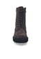 Seibel Schnürstiefeletten "Bridget 02", Leder, Reißverschluss, für Damen Bild 16