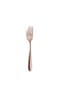 Amefa 24-tlg. Besteckset Bild 12