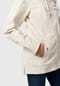 ragwear™ Cordjacke Alvena Cordy YOUMODO Bild 11