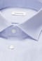 seidensticker Business-Hemd, Shaped-Fit, Baumwolle, für Herren Bild 12