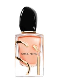ARMANI SÌ - Eau de Parfum Intense - 