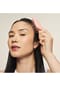 Tangle Teezer Ultimate Detangler Bild 10