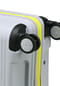 eminent FINNO 4 Doppelrollen Trolley XL Bild 9