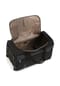 RONCATO Speed Speed 2 Rollen Reisetasche 58 cm Bild 4