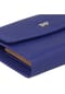 BRAUN BÜFFEL Joy Joy Geldbörse RFID Schutz Leder 10.5 cm Bild 11