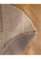 WECONhome Badteppich Davie - Hoch-Tief-Effekt Badteppich Bild 11