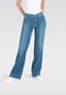MAC Jeanshose Dream, Five Pocket, für Damen Bild 34
