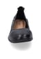 JOSEF SEIBEL Damen Ballerina Fenja 01, black-black Bild 12