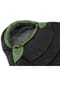 normani® Schlafsack Kehno Bild 5