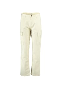 Hailys - Hose - cream