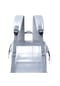 CABAÏA ADVENTURER M Laptoprucksack Bild 9