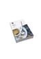 WMF Espressolöffel-Set, 6-teilig Nuova Bild 10