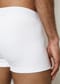 Marc O'Polo Iconic Rib Pants, 2er-Pack, Gummibund, für Herren Bild 4