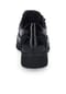 JOSEF SEIBEL Damen Halbschuh Calais 01, schwarz Bild 10