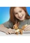 MEGA™ CONSTRUX Pokémon Bauset "Build & Show Evoli" Bild 4