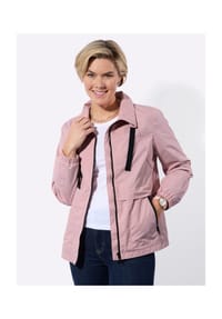 Witt - Jacke - hortensie