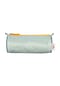 DerDieDas® ERGOFLEX TINY ECO Schulranzen-Set, 6-teilig Bild 2
