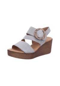 Gabor® - Sandaletten - pino