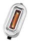 WMF 1-Scheiben-Toaster "KÜCHENminis", integrierter Brötchenaufsatz, 600 Watt Bild 12